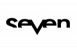Seven