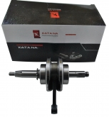 Коленвал KATANA 147FMH 70см3