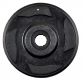 Ролик ГРМ направляющий (38) 50-125см3