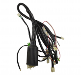 Проводка ATV ADVENTURE