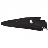 Крыло заднее Sport 003