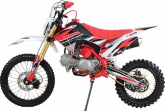 Питбайк Racer RC-CRF125 Pitbike