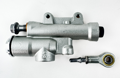 Главный тормозной цилиндр REMBO, KEWS, KTM