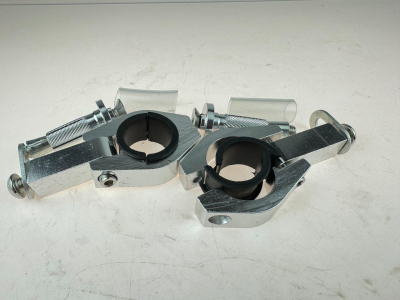 Крепление защиты рук УЦЕНКА