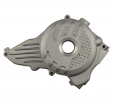 Крышка картера левая ZS1P62YML-2 (W190)