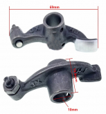 Коромысла (компл=2шт) 157QMJ 150см3