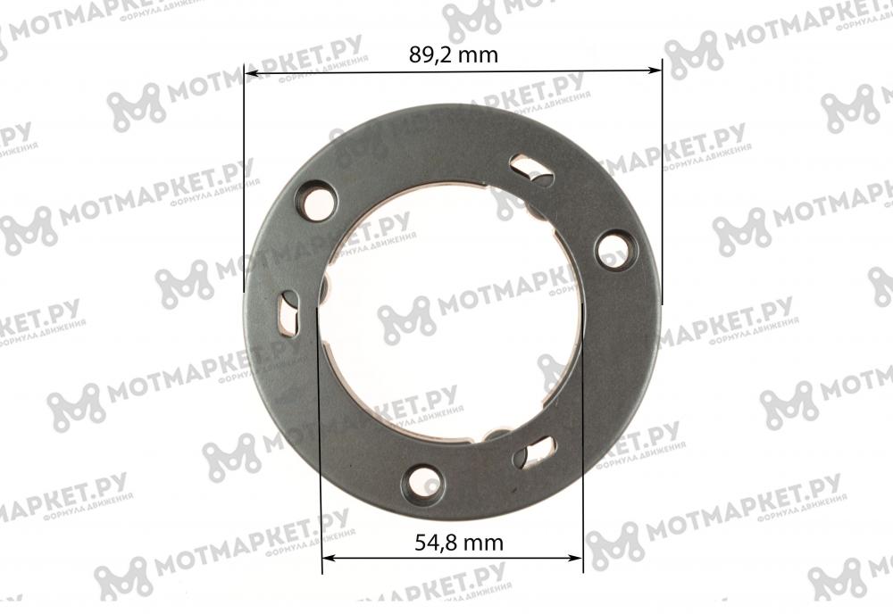 Бендикс (обгонная муфта) 156FMI (CB125D) 161FMJ (CB150D) 163FML-2 ...