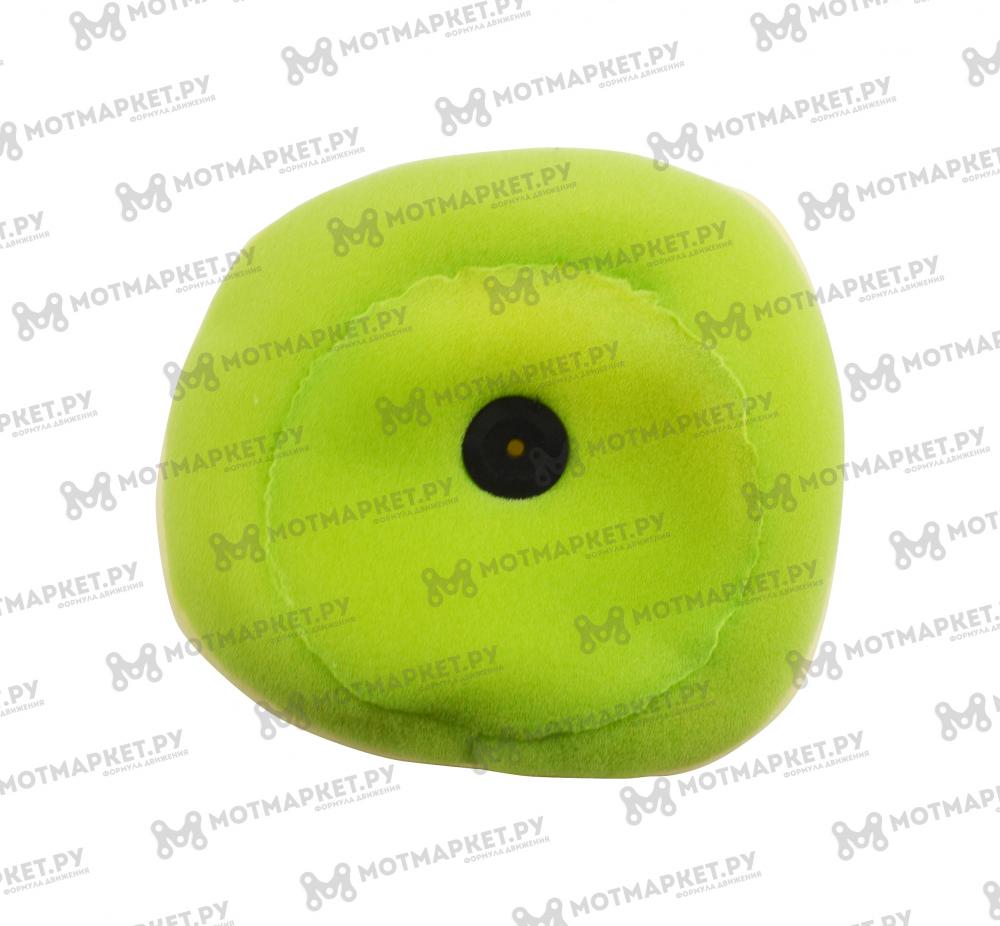 Kayo k1 125. фильтр бокс kayo k1. фильтр kayo k1. патрубок фильтра kayo k1. фильтр воздушный bse j1.