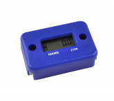 Счетчик моточасов без тахометра (малый)