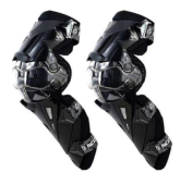 Мотозащита (наколенники) SCOYCO K12