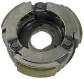 Центробежные колодки сцепл. в сб. AD50