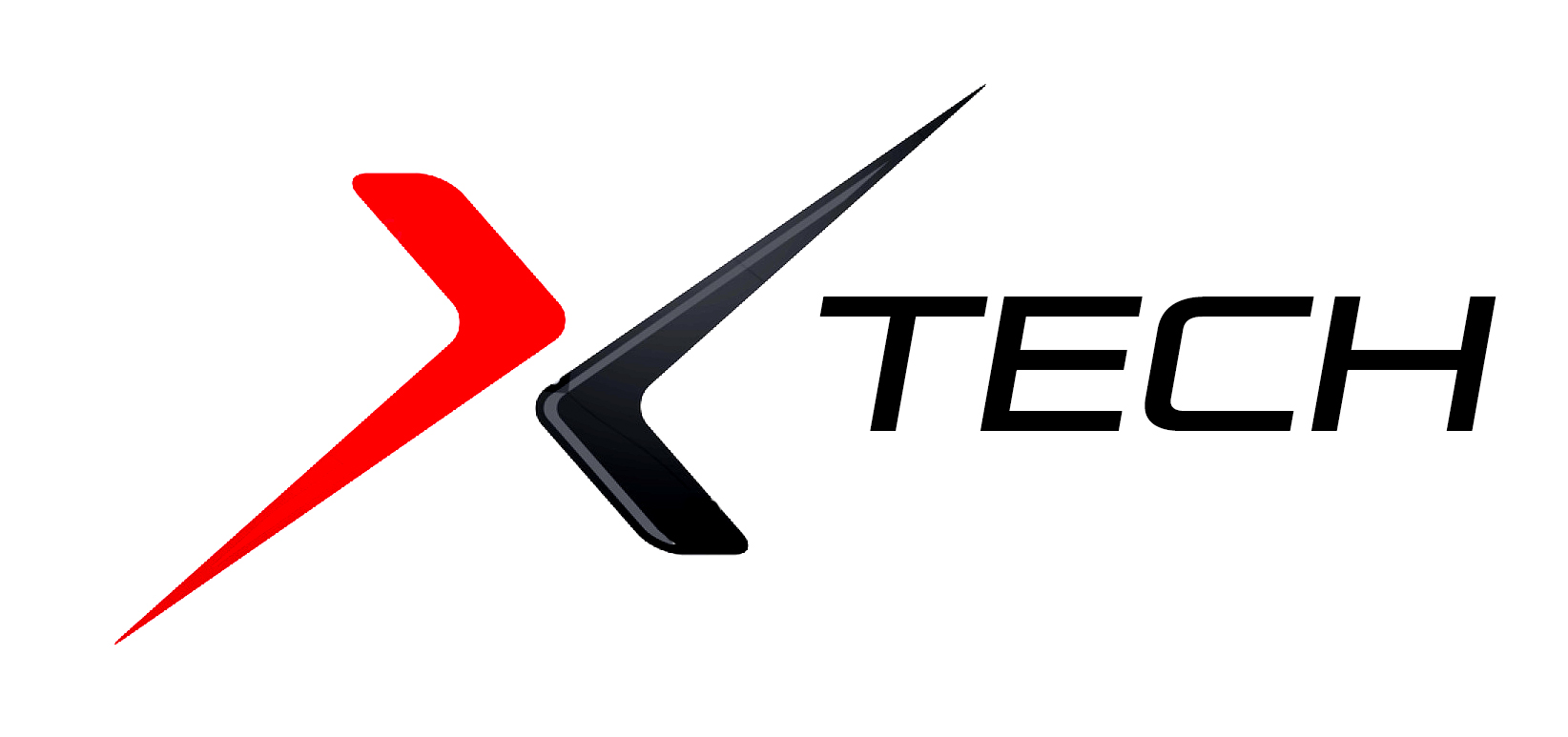 Avtor. Логотип. Tech лого. Логотип r-Tech. Tech компания.