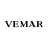 VEMAR
