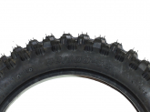Покрышка Regulmoto 90/100-14 (питбайк)