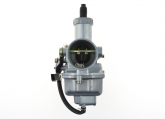 Карбюратор PZ30 165FMM (CB250D-G)