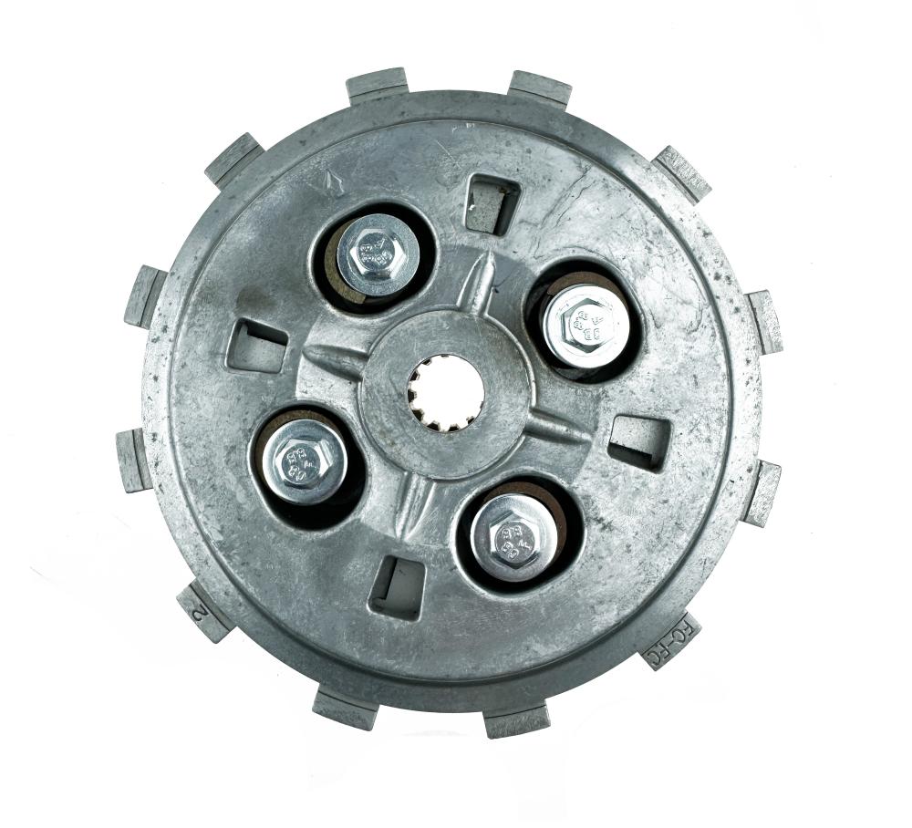 Zs177mm сцепление. Zs177mm сцепление. Zs177mm сцепление. Диски сцепления zs177mm. Корзина сцепления zs177mm.