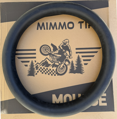Мусс MIMMO TIRE 90/90-21 (0.7-0.8 bar)