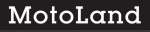 Motoland