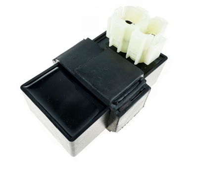 Коммутатор ZS174MN-5 (NB300)