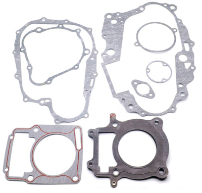 Набор прокладок полный ZS172FMM-5 PR250