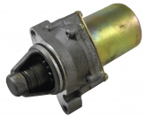 Электростартер TB50