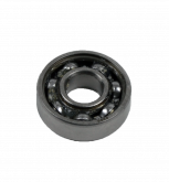 Подшипник 6001 139FMB,147FMH,152FMH 50-110см3 корзины сцепления