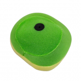 Фильтрующий элемент Regulmoto Athlete 21/18