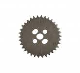 Шестерня распредвала ZS1P62YML-2 (W190)