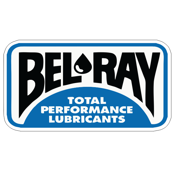 Наклейка BelRay