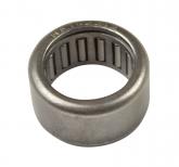 Подшипник HK1612 (16*22*12)