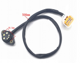 Датчик положения передач S174MN-3 (CBS300)