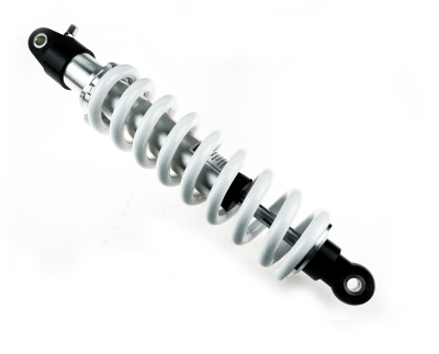 Амортизатор задний 360mm KAYO CRF801-7L