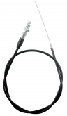 Трос газа KAYO 125