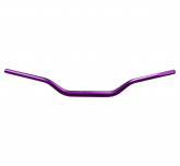 Руль Protaper #1 (28мм)