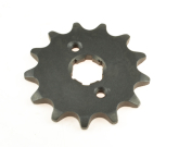 Звезда ведущая 520-14 ZR, Sport, Senke 250GY-5