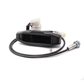 Спидометр Aqua Enduro, Sport с датчиком привода