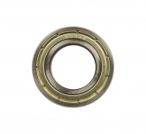 Подшипник 6904ZZ (20*37*9mm)