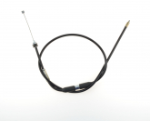 Трос газа 785мм х 72мм ATV EAGLE