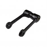 Рычаг прогрессии В KAYO Т2