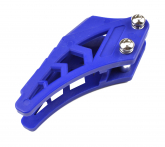 Успокоитель цепи (ловушка) #2