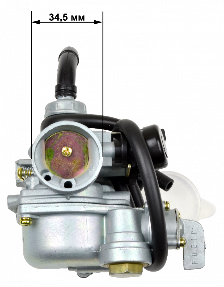 Карбюратор пз 19. Карбюратор keihin pz19. pz19 карбюратор на альфа 110. карбюратор альфа pz19. карбюратор pz16 на мопеде альфа.