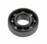 Подшипник 6205-P63  154FMH 125см3