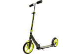 Самокат KROSTEK 180