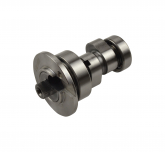 Распредвал ZS194MQ(NC450)