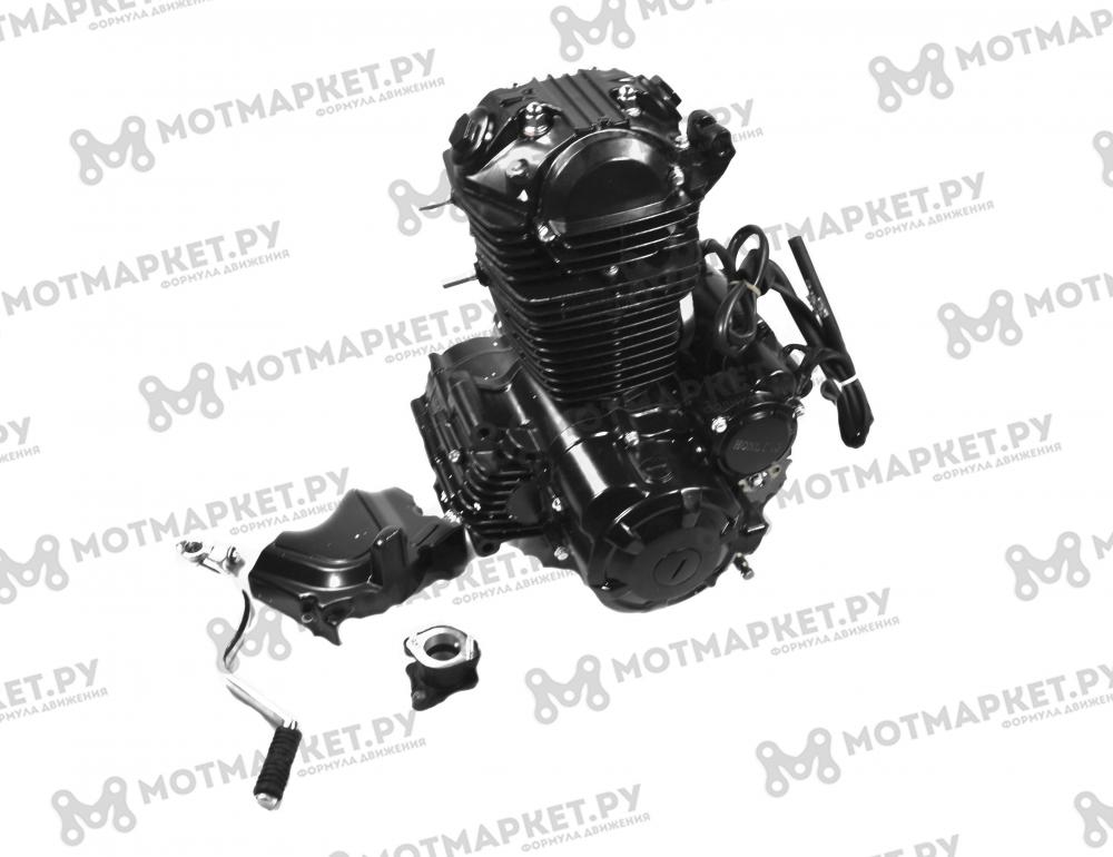 165fmm. 165fmm двигатель Motoland. 165fmm cbb250. 165 Мотор мотолэнд. Мотор 165fmm.