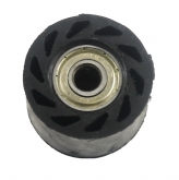 Ролик натяжения цепи привода KAYO Т2,Т4,Т6