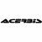 Acerbis