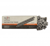 Цепь приводная SDTW 428H (132L)
