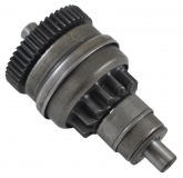 Бендикс стартера TB50