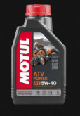 Масло MOTUL 7100 4T 15W50, 1 л. Масло MOTUL 7100 4T 15W50, 1 л.
